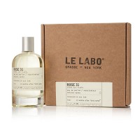духи le labo rose 31 (копия) 100 ml
