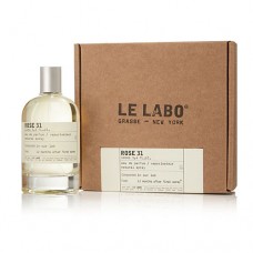духи le labo rose 31 (копия) 100 ml духи le labo rose 31 (копия) 100 ml