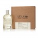 духи le labo rose 31 (копия) 100 ml
