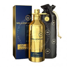 Clima (EDP) MiLLeniuM 100 мл Clima (EDP) MiLLeniuM 100 мл
