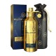 MiLLeniuM Clima (edp) 100 ml