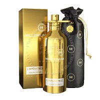 MiLLeniuM L'imperatrice (edp) 100 ml