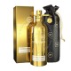 MiLLeniuM L'imperatrice (edp) 100 ml