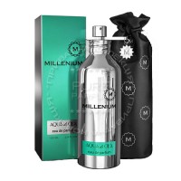 MiLLeniuM Aqua di O'la (edp) 100 ml