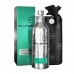 Aqua di O'la (EDP) MiLLeniuM 100 мл