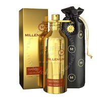 MiLLeniuM Gabrelia (edp) 100 ml