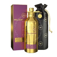 MiLLeniuM Eclair (edp) 100 ml