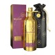 MiLLeniuM Eclair (edp) 100 ml