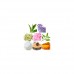 Eclair (EDP) MiLLeniuM 100 мл