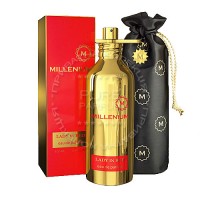Lady In-Red (EDP) MiLLeniuM 100 мл