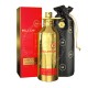 MiLLeniuM Lady In-Red (edp) 100 ml