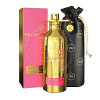 MiLLeniuM My-Charm (edp) 100 ml