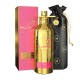 MiLLeniuM My-Charm (edp) 100 ml