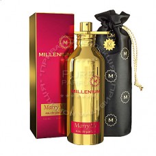 Marry-Me (EDP) MiLLeniuM 100 мл Marry-Me (EDP) MiLLeniuM 100 мл