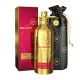 MiLLeniuM Marry-Me (edp) 100 ml