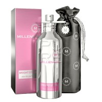 MiLLeniuM Bright Stone (edp) 100 ml