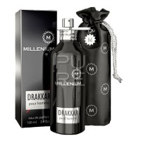 MiLLeniuM DraKKar (edp) 100 ml