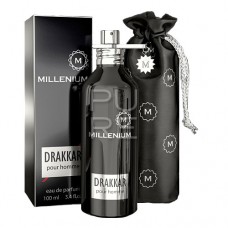 DraKKar (EDP) MiLLeniuM 100 мл DraKKar (EDP) MiLLeniuM 100 мл
