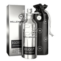 MiLLeniuM Egoist (edp) 100 ml
