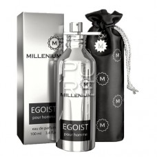 Egoist (EDP) MiLLeniuM 100 мл Egoist (EDP) MiLLeniuM 100 мл
