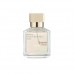 tester francis kurkdjian amyris femme (копия) 70 ml