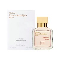 tester francis kurkdjian amyris femme (копия) 70 ml