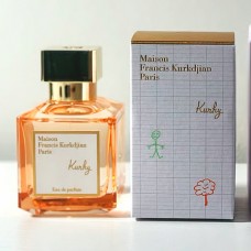 курки франсис куркджан духи, копия в оригинальной упаковке курки франсис куркджан духи, копия в оригинальной упаковке