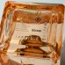курки франсис куркджан духи, копия в оригинальной упаковке