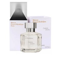 духи francis kurkdjian gentle fluidity (копия) 70 ml