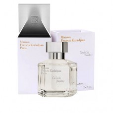 духи francis kurkdjian gentle fluidity (копия) 70 ml духи francis kurkdjian gentle fluidity (копия) 70 ml
