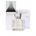 духи francis kurkdjian gentle fluidity (копия) 70 ml