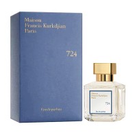духи люкс копия, куркджан 724