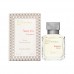 tester francis kurkdjian amyris homme (копия) 70 ml