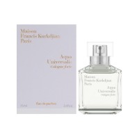 парфуми люкс копія, aqua universalis cologne forte