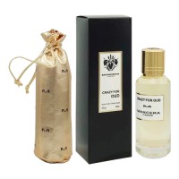 духи mancera crazy for oud (копия) 60 ml