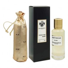 духи mancera crazy for oud (копия) 60 ml духи mancera crazy for oud (копия) 60 ml