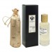 духи mancera crazy for oud (копия) 60 ml