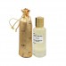 духи mancera crazy for oud (копия) 60 ml