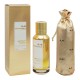 духи mancera instant crush (копия) 60 ml