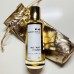 духи mancera instant crush (копия) 60 ml