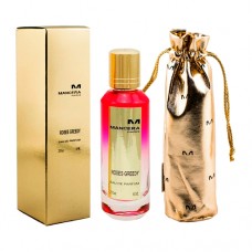духи mancera roses greedy (копия) 60 ml духи mancera roses greedy (копия) 60 ml