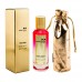 духи mancera roses greedy (копия) 60 ml