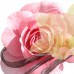mancera roses vanille духи, копія в оригінальній упаковці