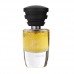 духи masque milano times square (копия) 35 ml