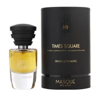 духи masque milano times square (копия) 35 ml