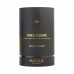 духи masque milano times square (копия) 35 ml