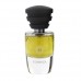 духи masque milano romanza (копия) 35 ml