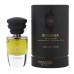 духи masque milano romanza (копия) 35 ml