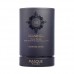 духи masque milano romanza (копия) 35 ml