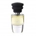 духи masque milano luci ed ombre (копия) 35 ml